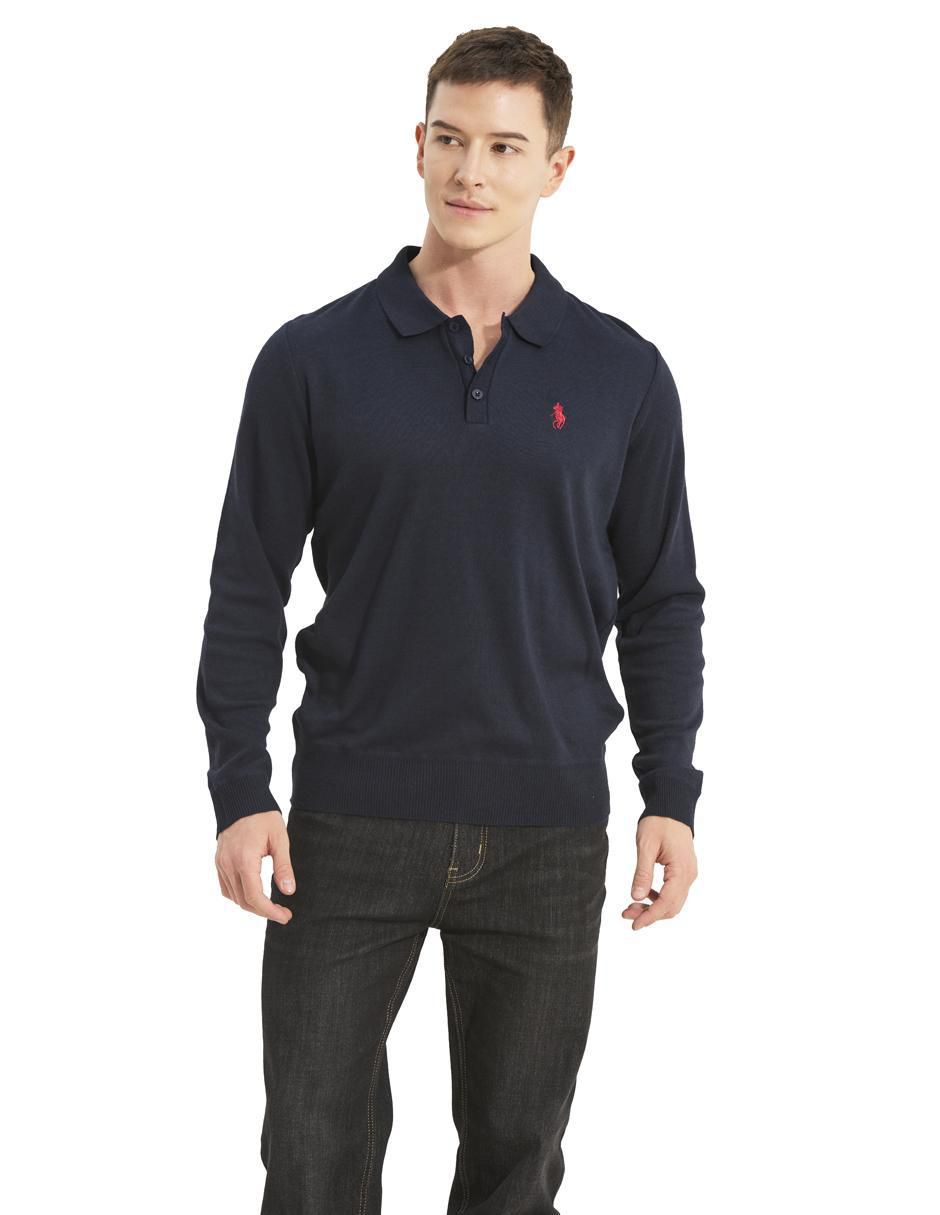 Playera para hombre 2
