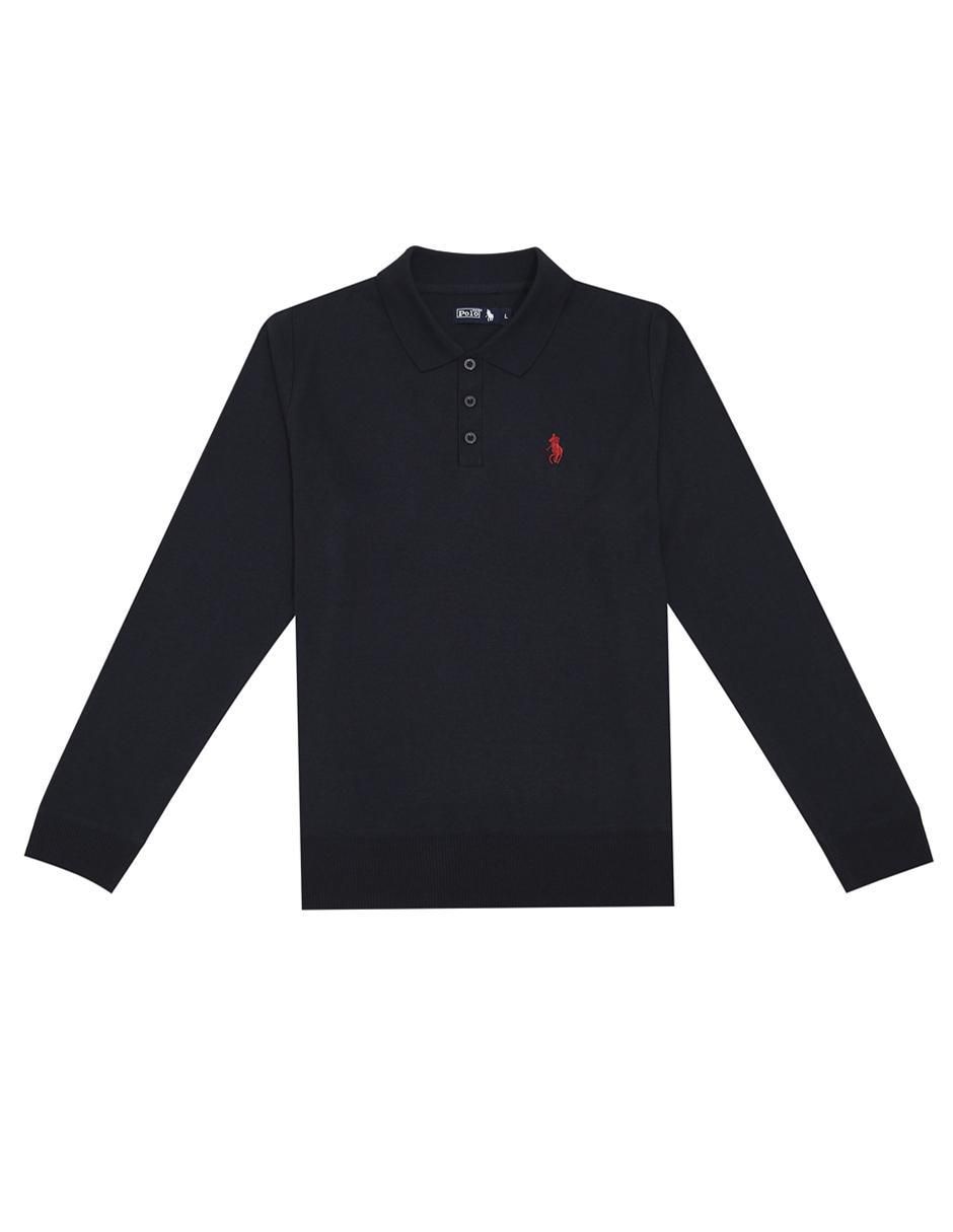 Playera para hombre 3