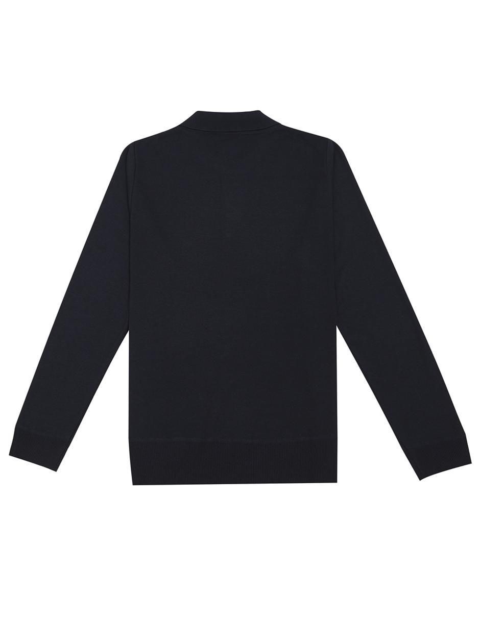 Playera para hombre 4