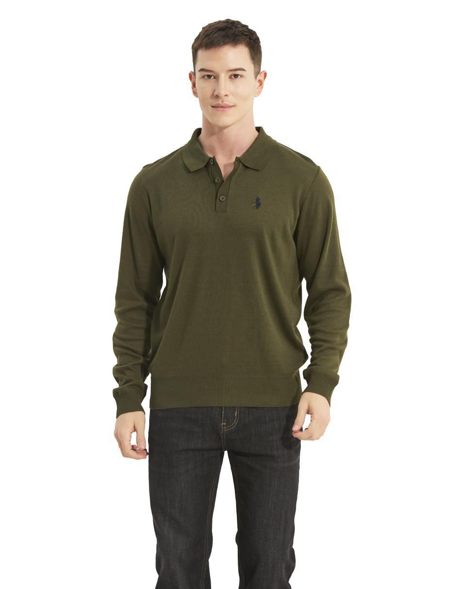 Playera para hombre Playera para hombre