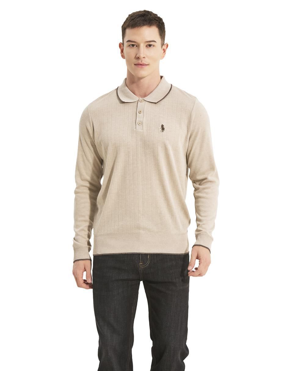 Playera para hombre Playera para hombre
