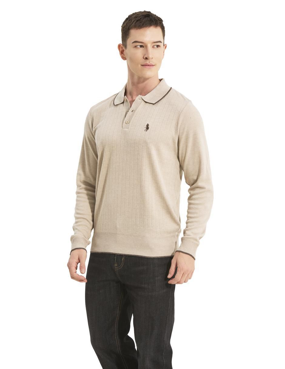 Playera para hombre 4