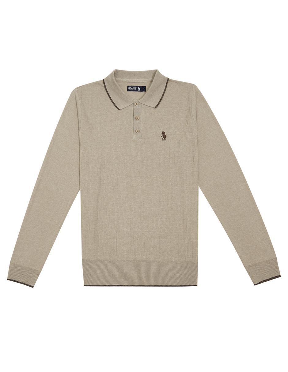 Playera para hombre 3