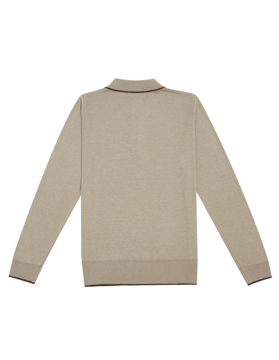 Playera para hombre 2