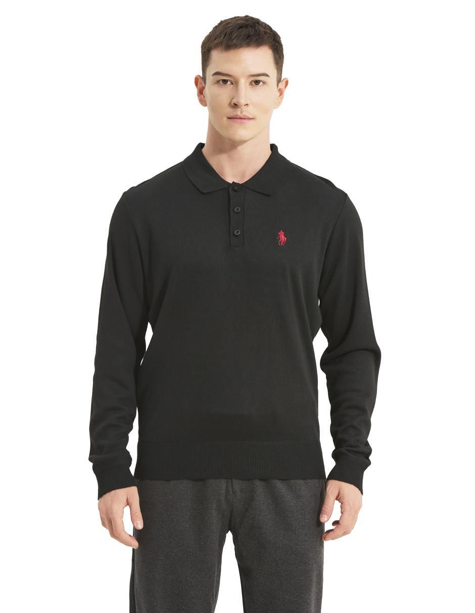 Playera para hombre