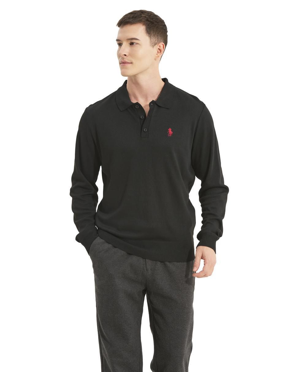 Playera para hombre 3