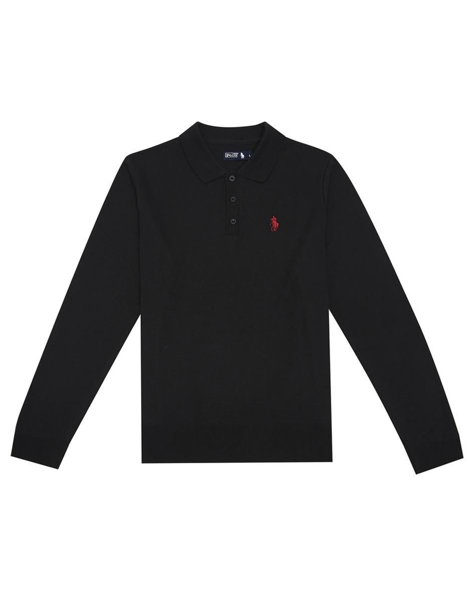 Playera para hombre 4