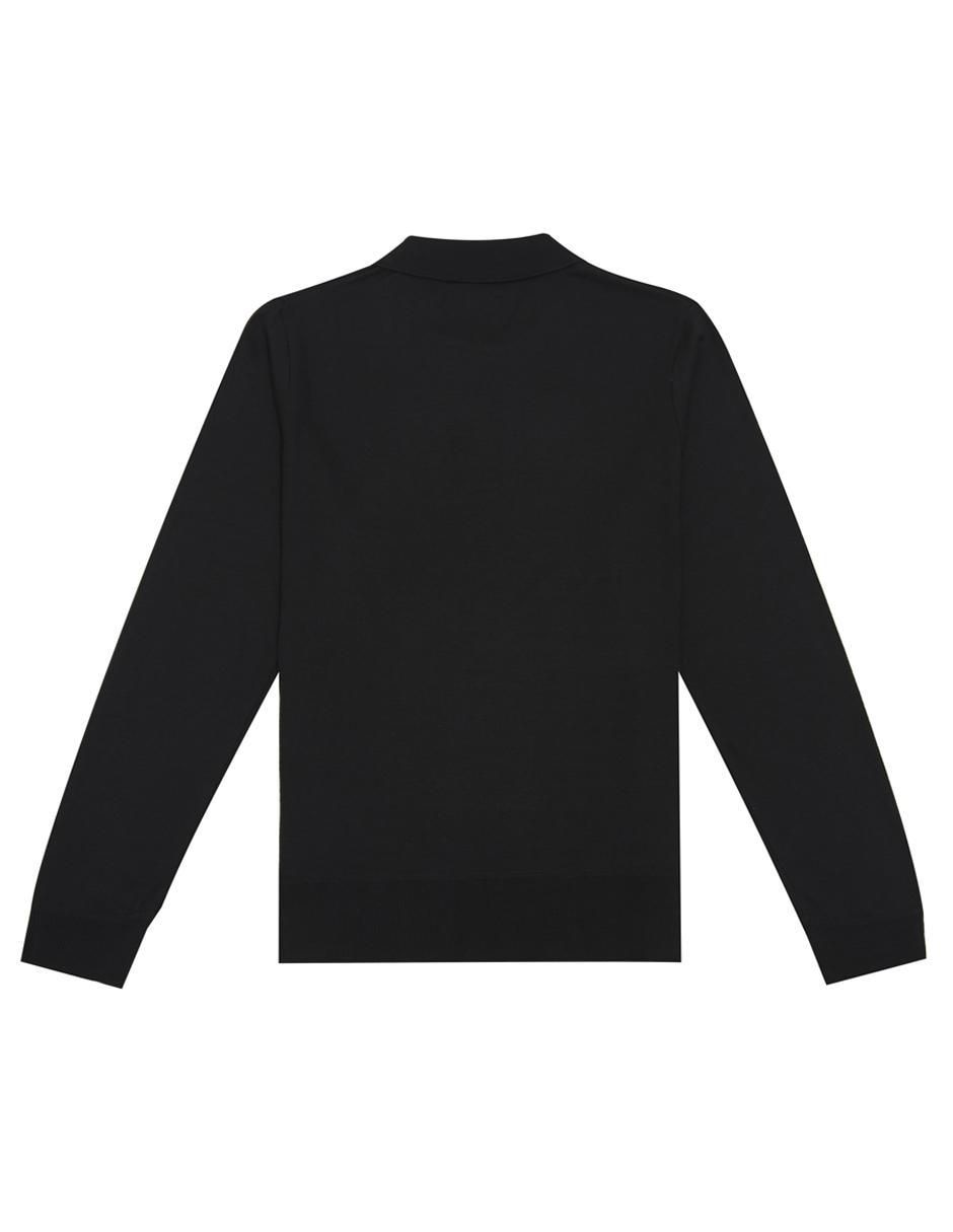 Playera para hombre 2