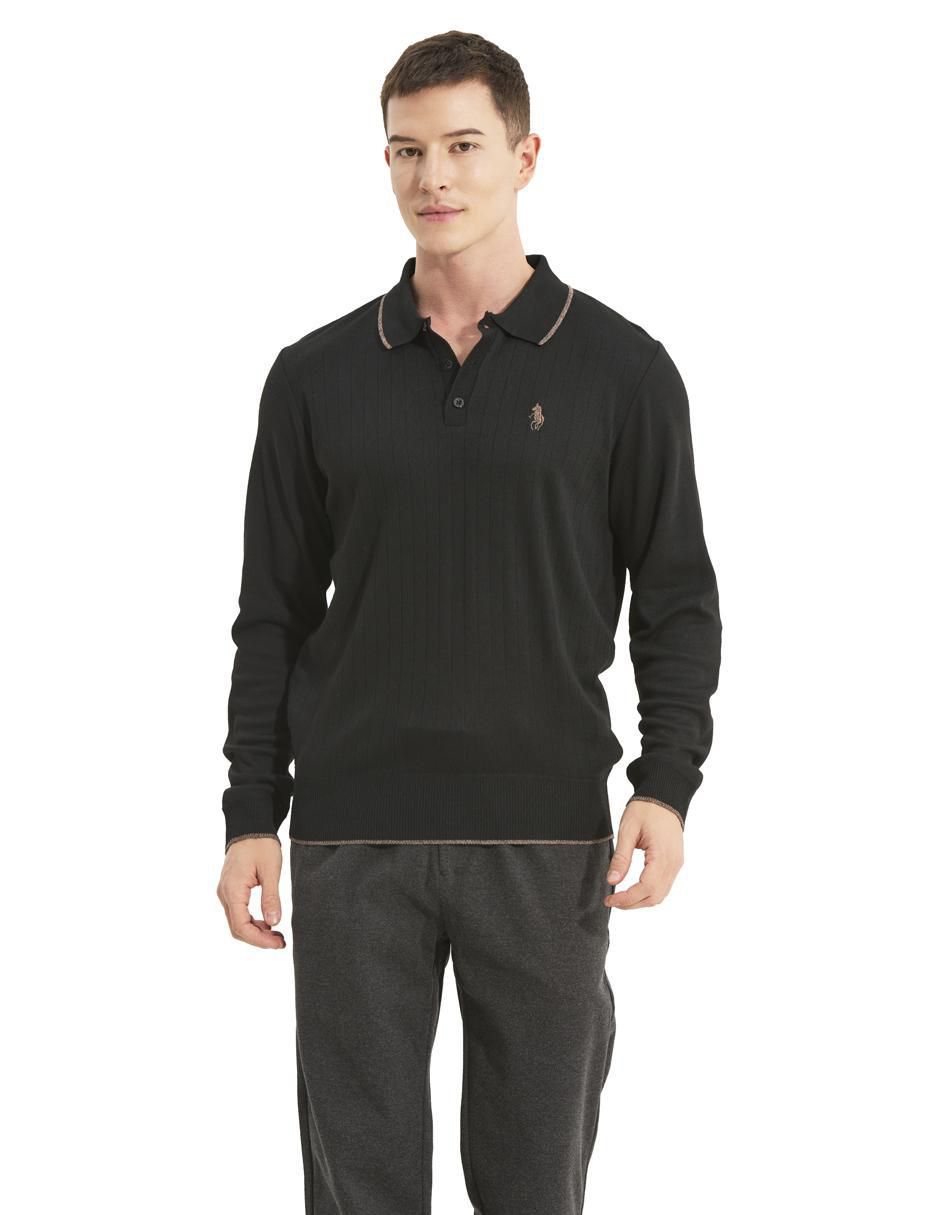 Playera para hombre Playera para hombre