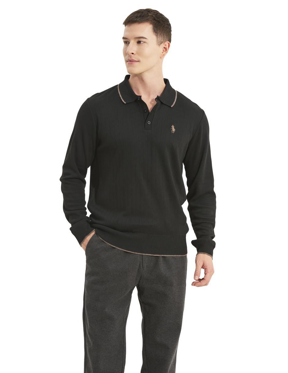 Playera para hombre 4