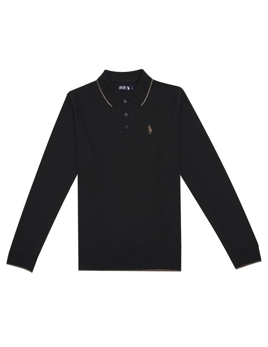 Playera para hombre 3
