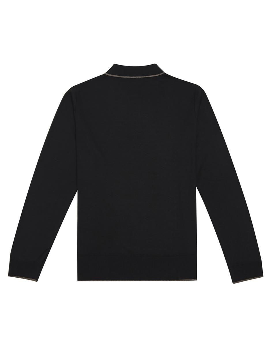 Playera para hombre 2