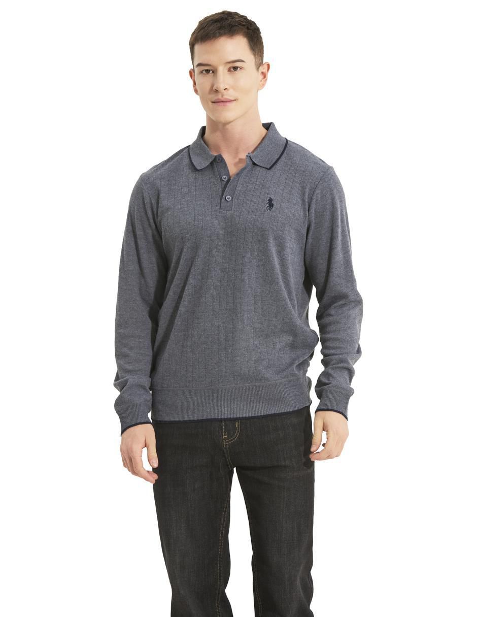 Playera para hombre Playera para hombre
