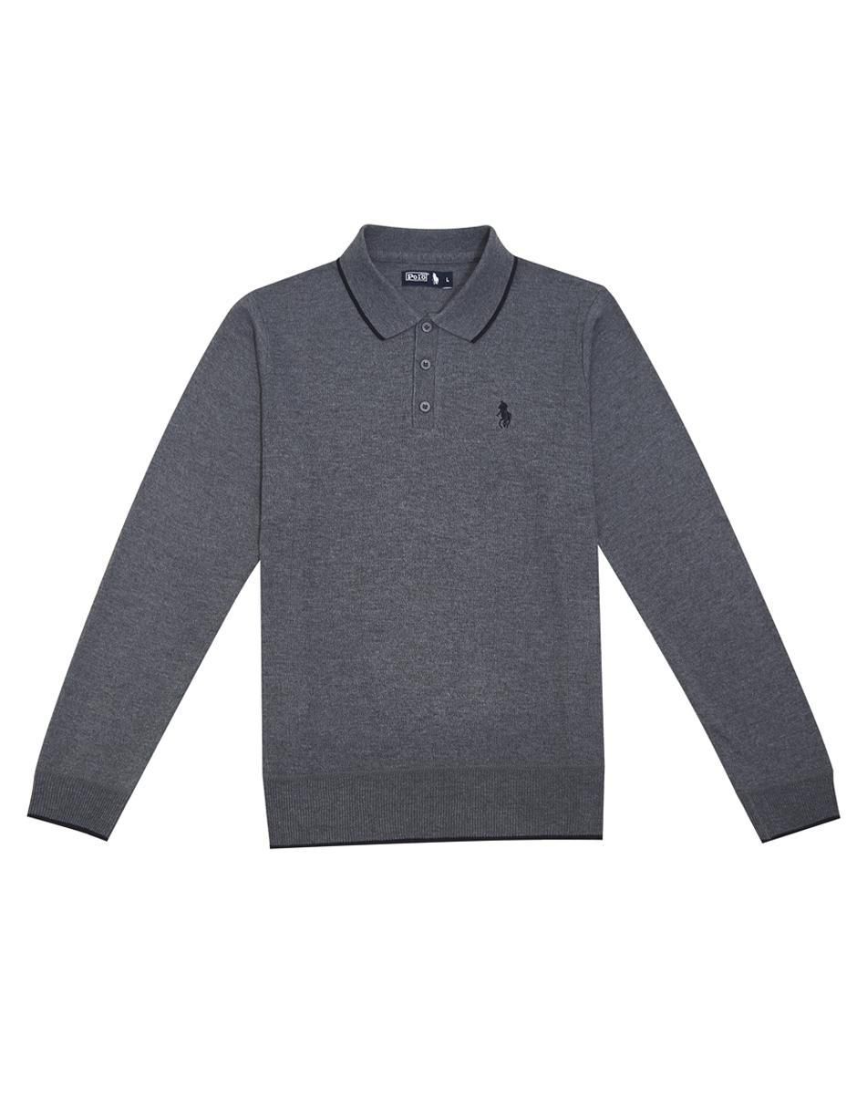 Playera para hombre 3