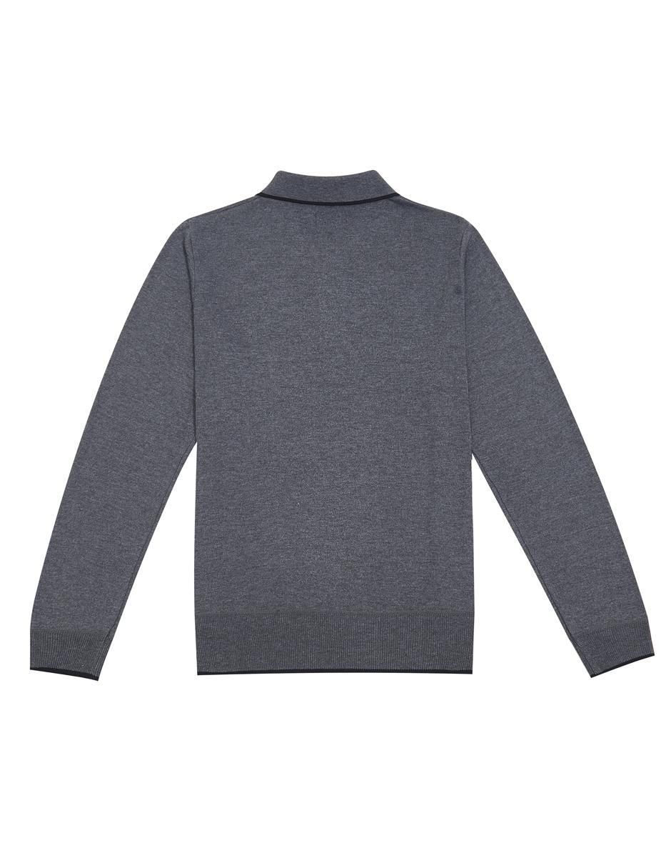 Playera para hombre 4