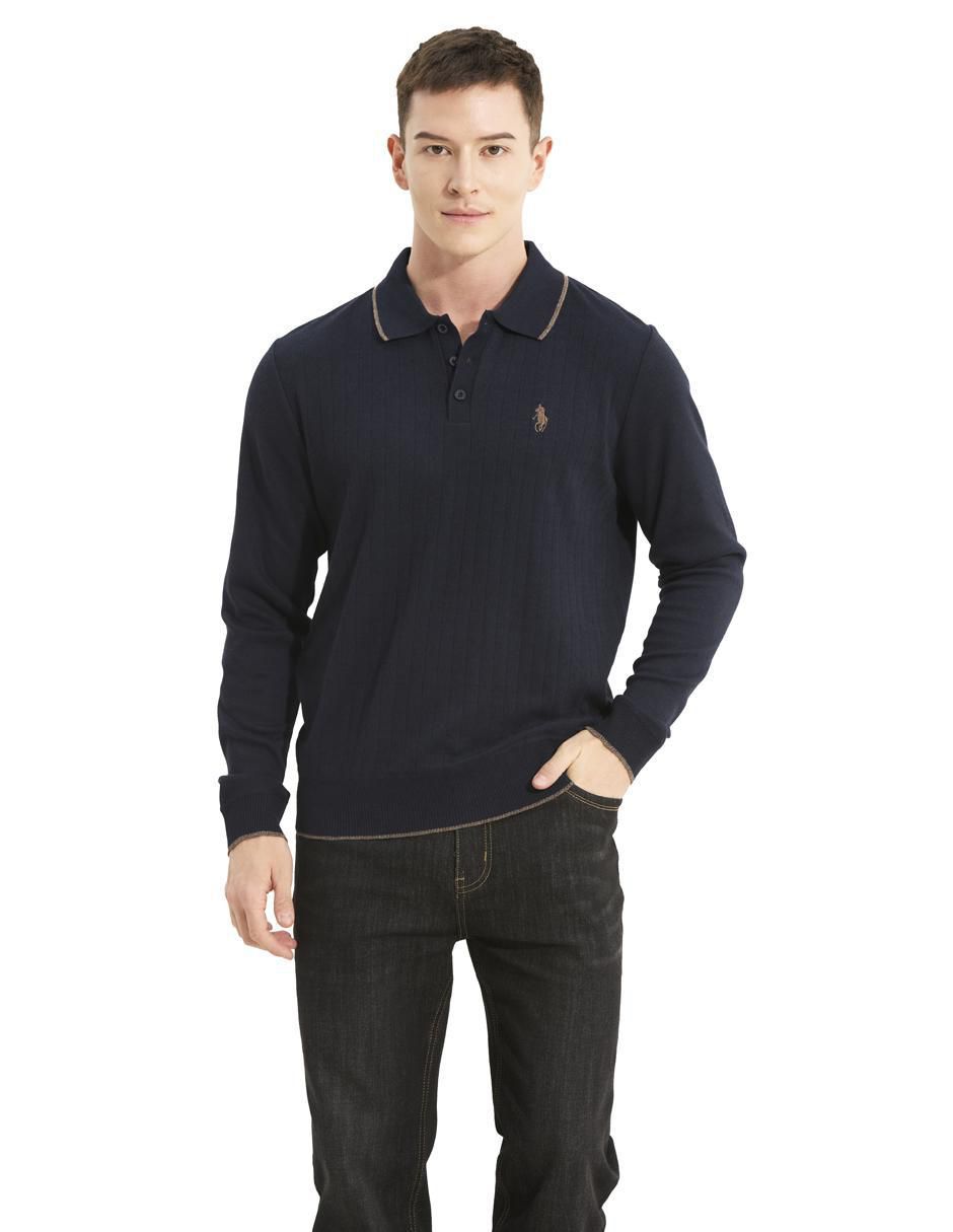 Playera para hombre Playera para hombre