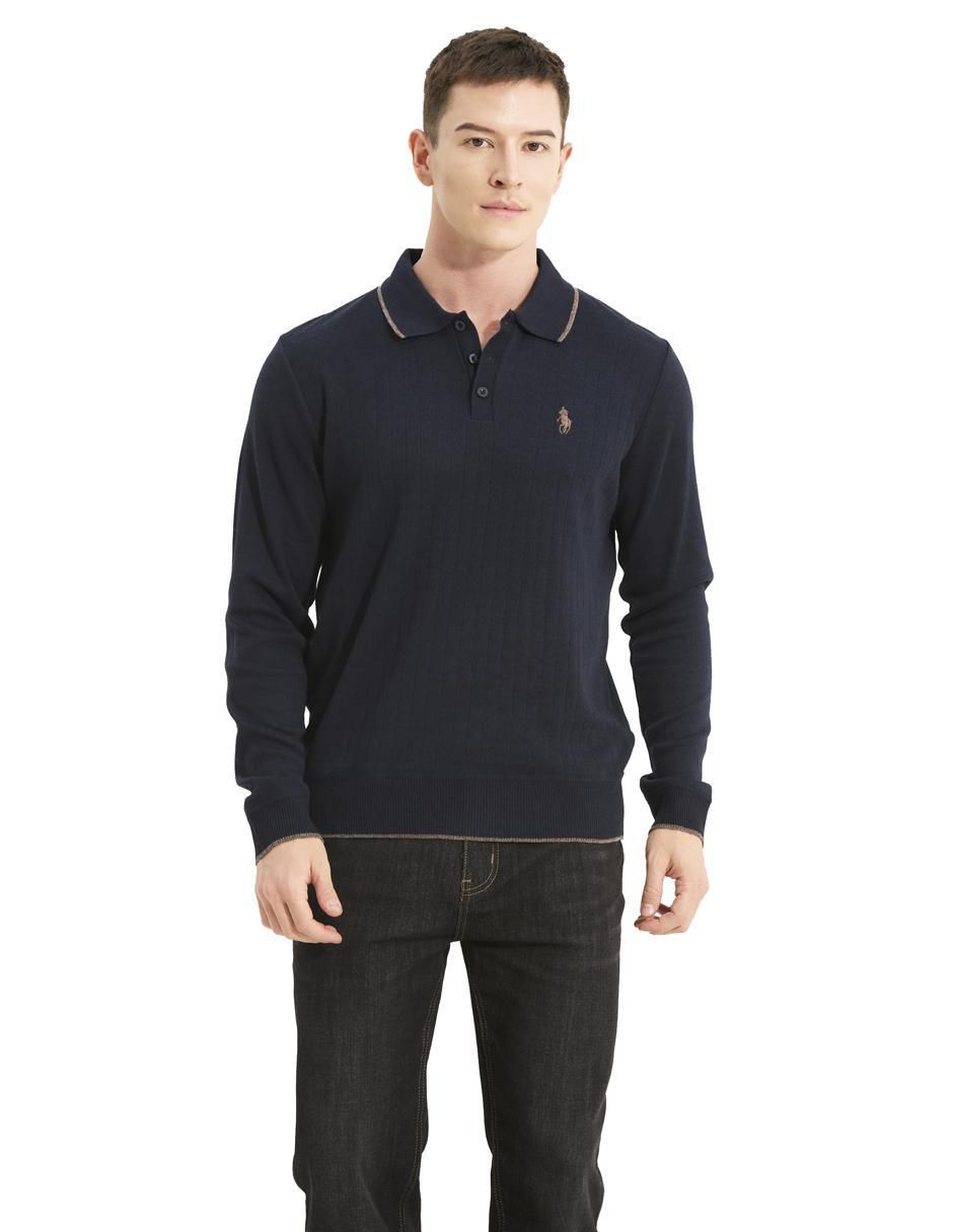 Playera para hombre 3