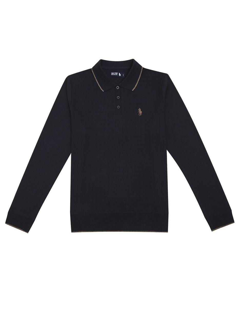 Playera para hombre 4