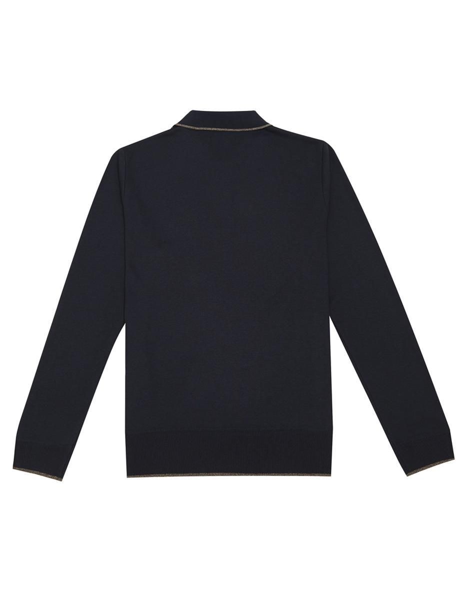 Playera para hombre 2