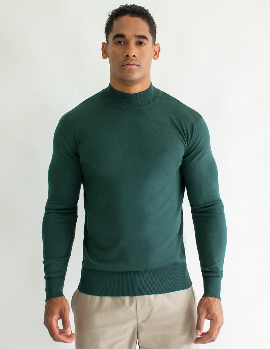 Verde 1