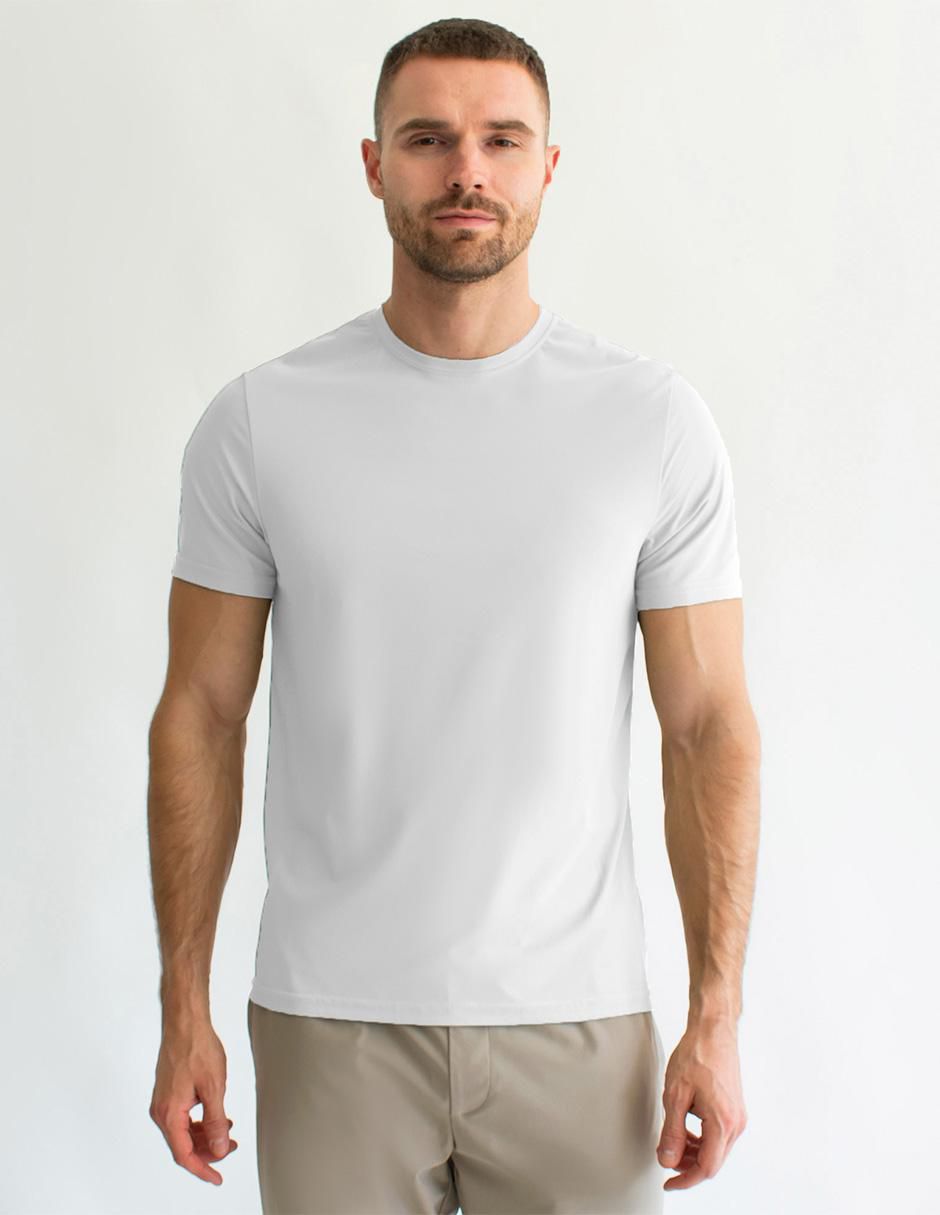 Blanco 3