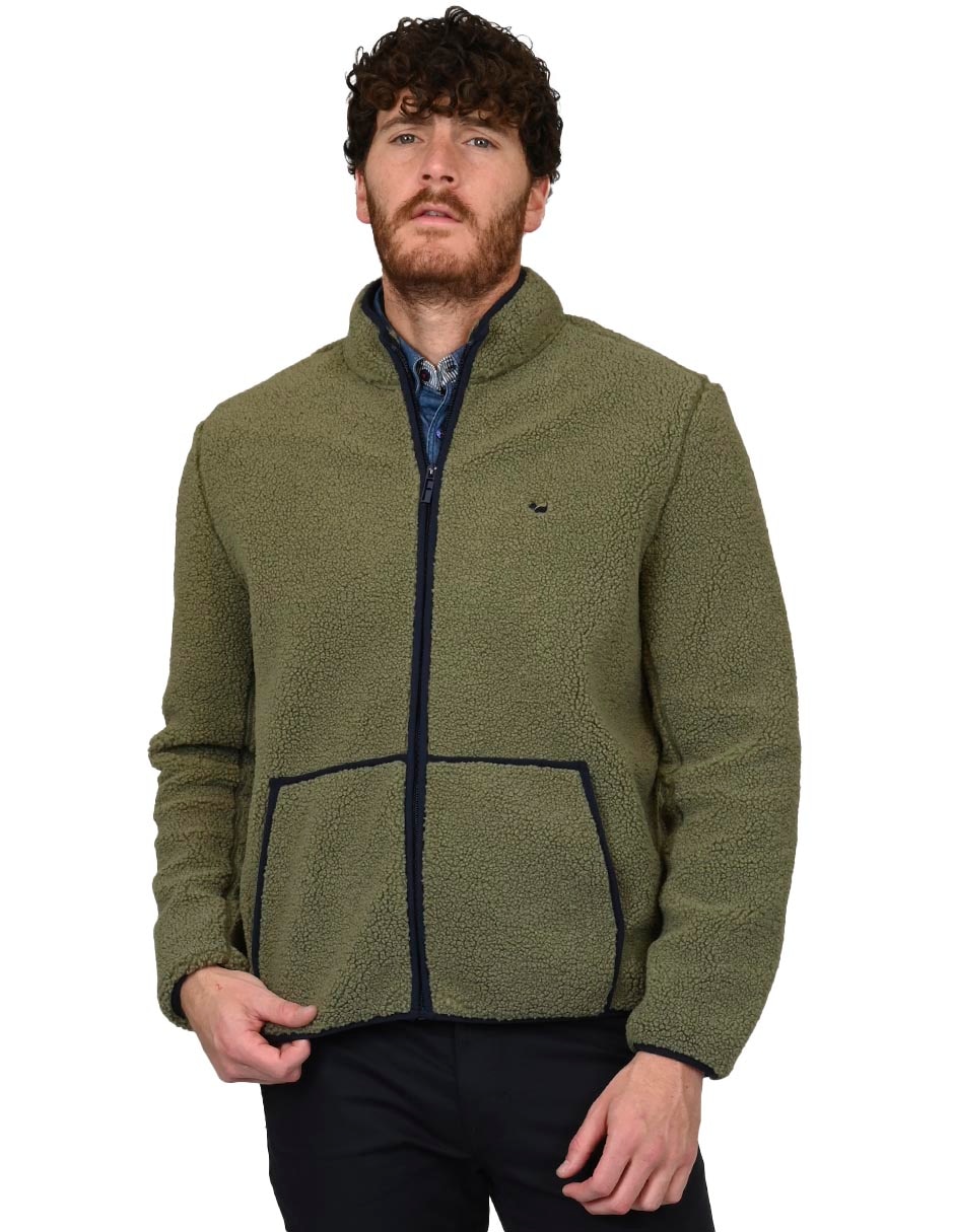 Verde 2