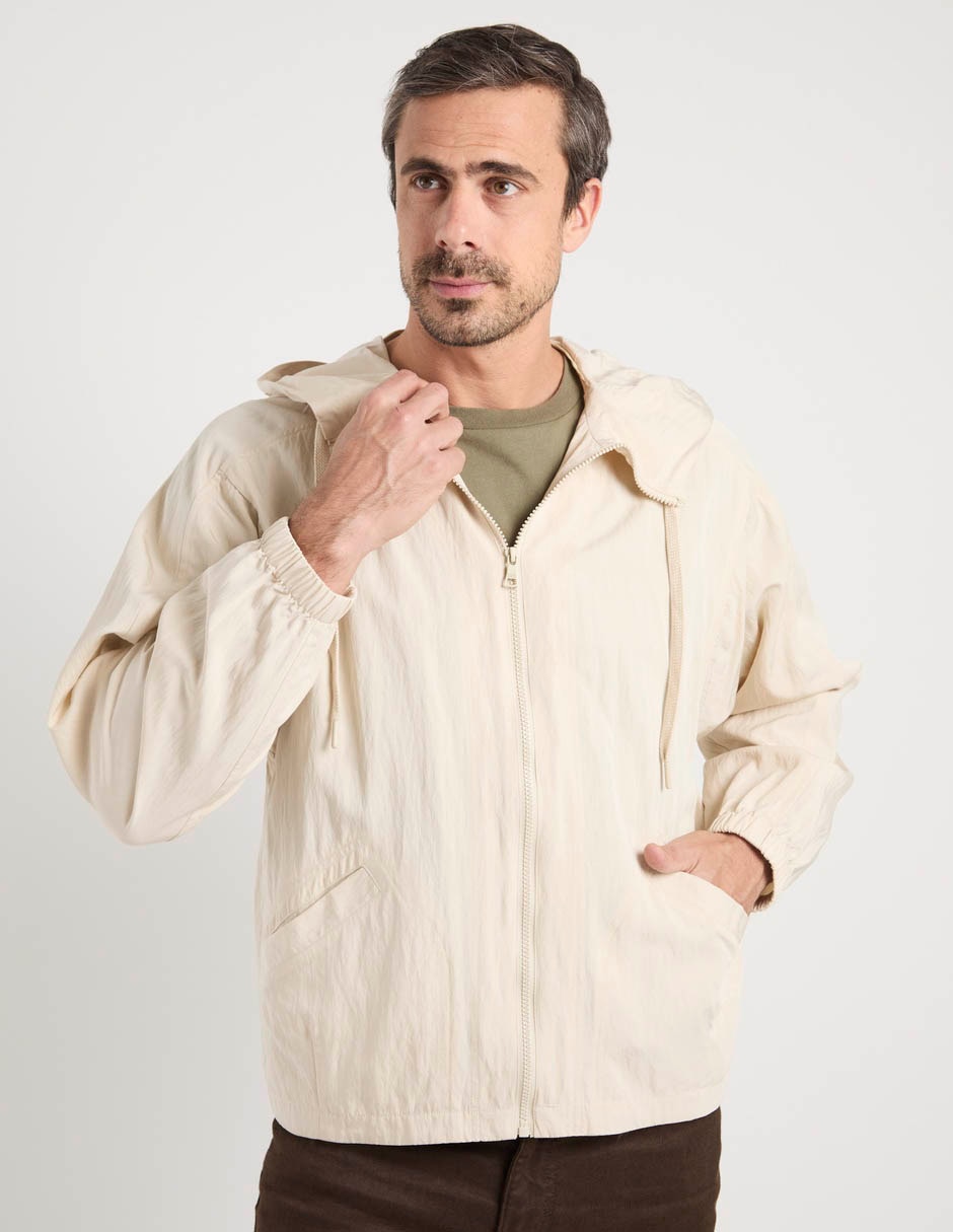 Camisa casual Regent Street de algodón manga corta para hombre Camisa casual Regent Street de algodón manga corta para hombre