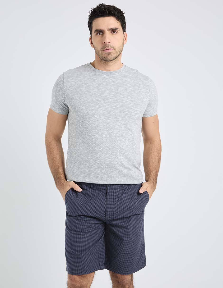 Bermuda para hombre Bermuda para hombre
