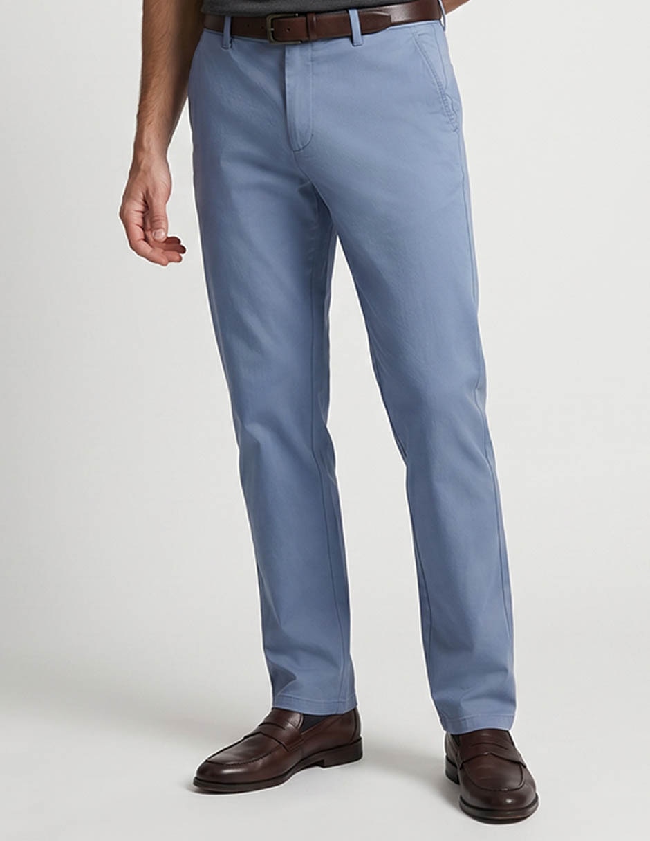 Pantalón