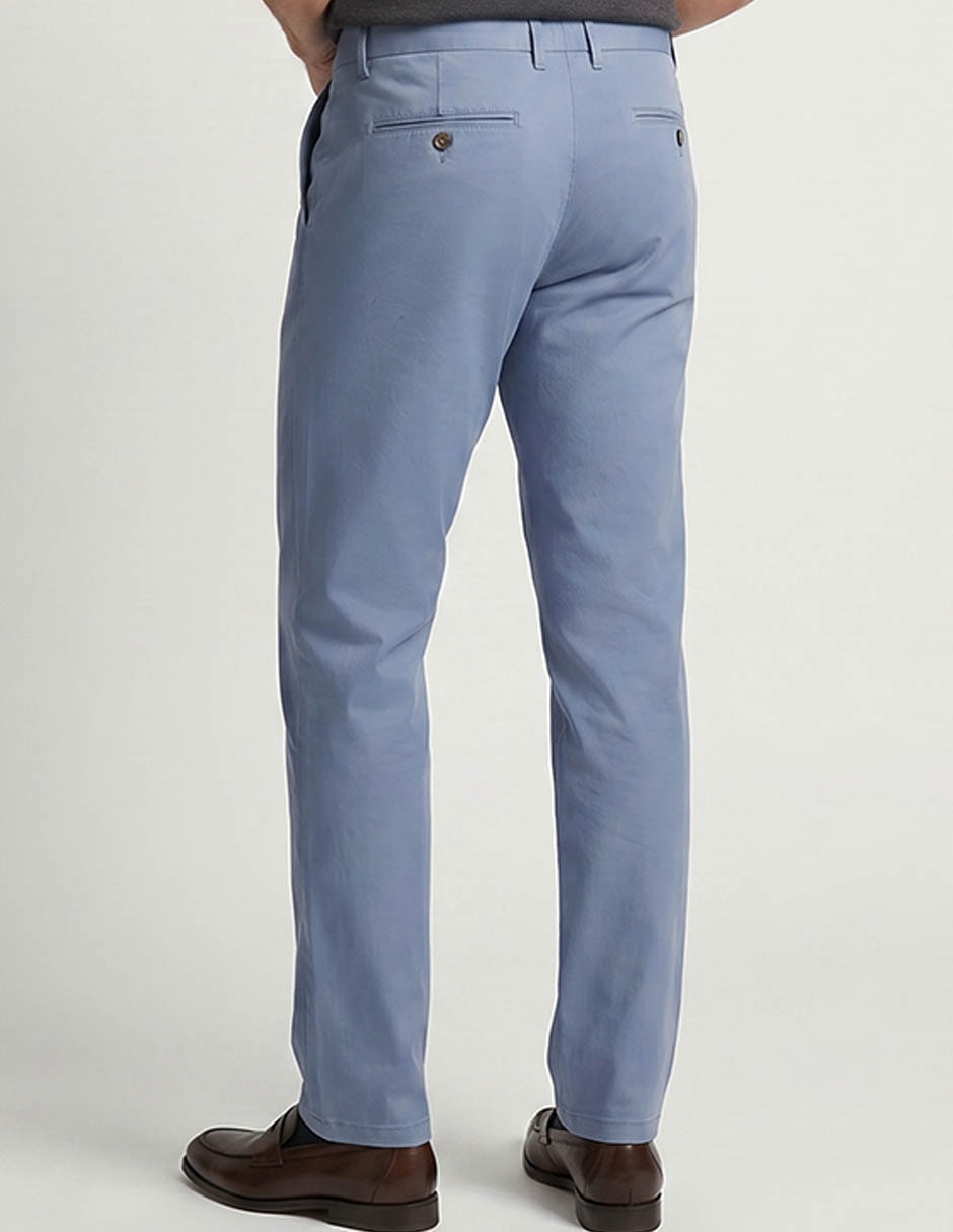 Pantalón 2