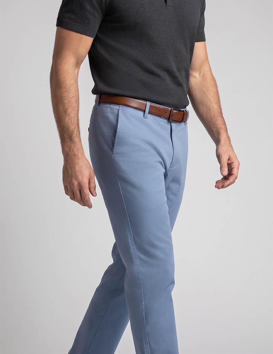 Pantalón 3