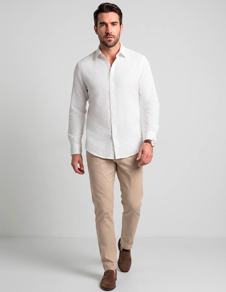 Camisa Camisa