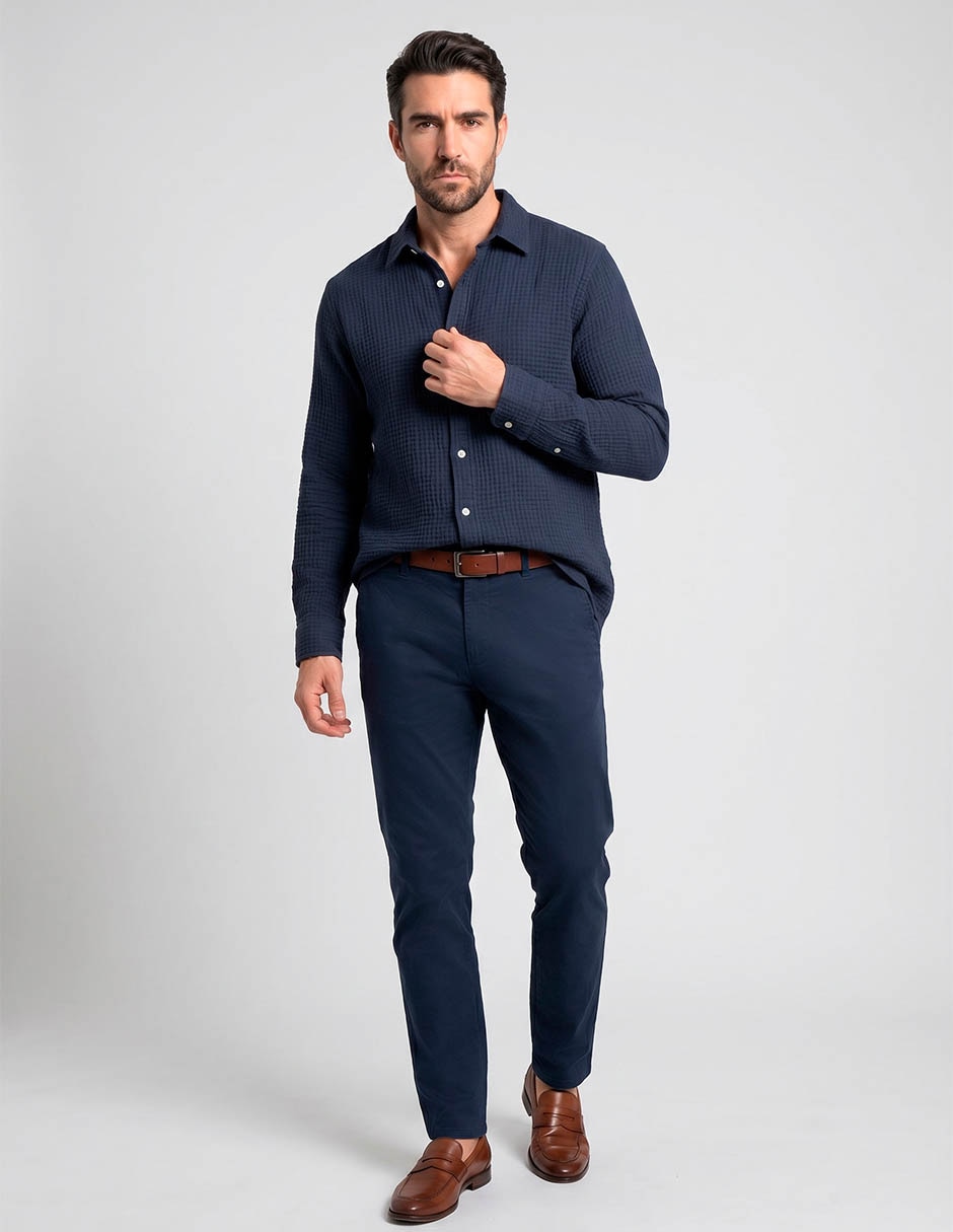 Camisa