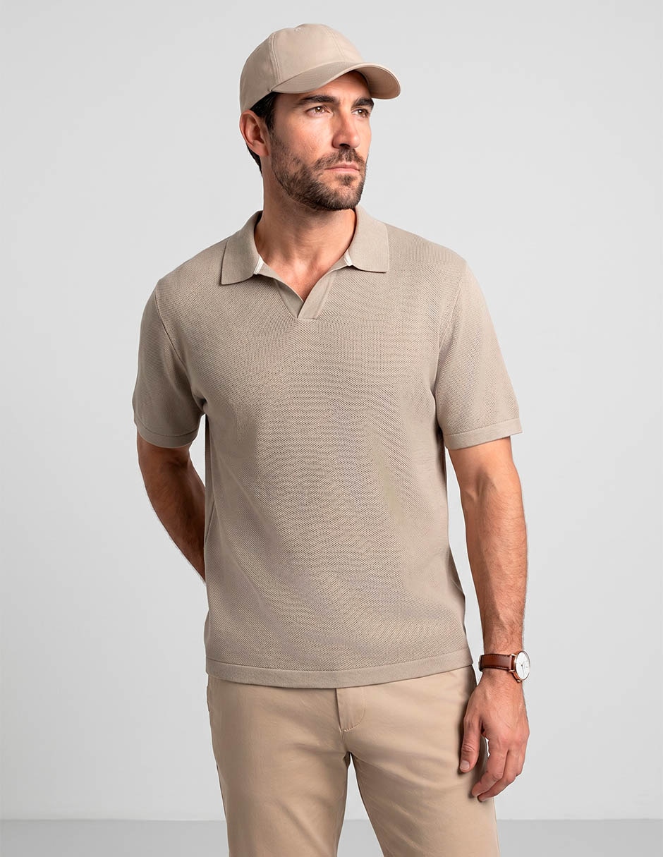 Polo 1