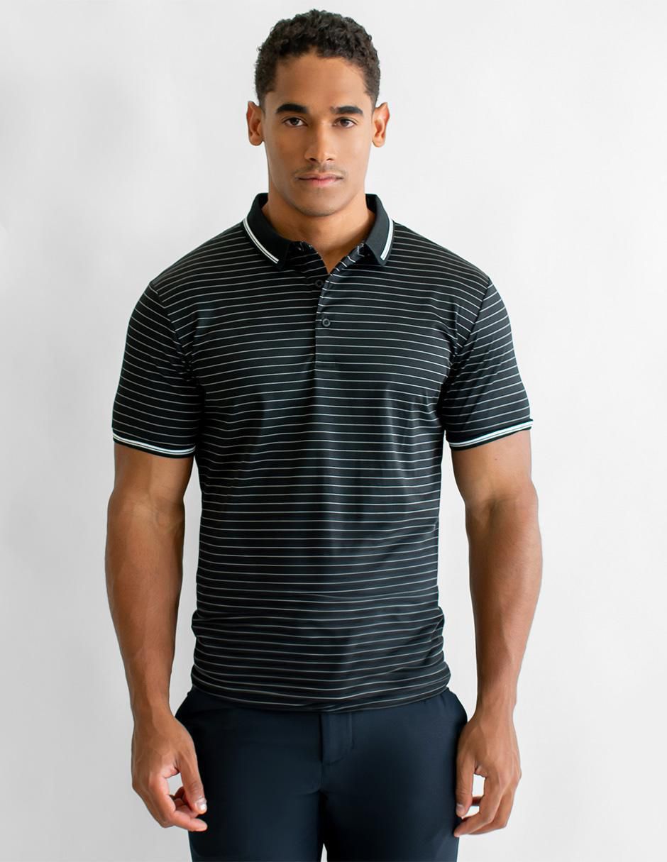 Playera para hombre