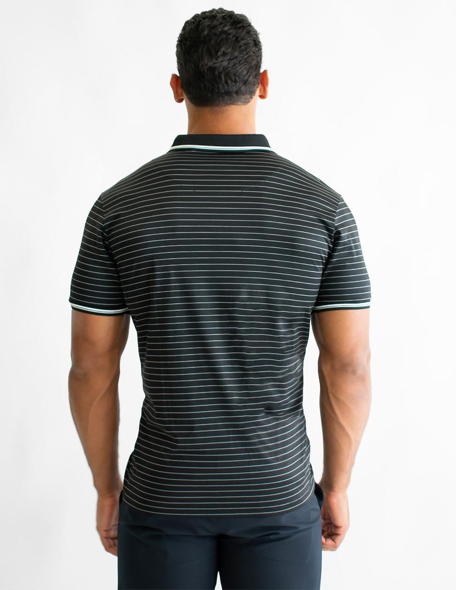 Playera para hombre