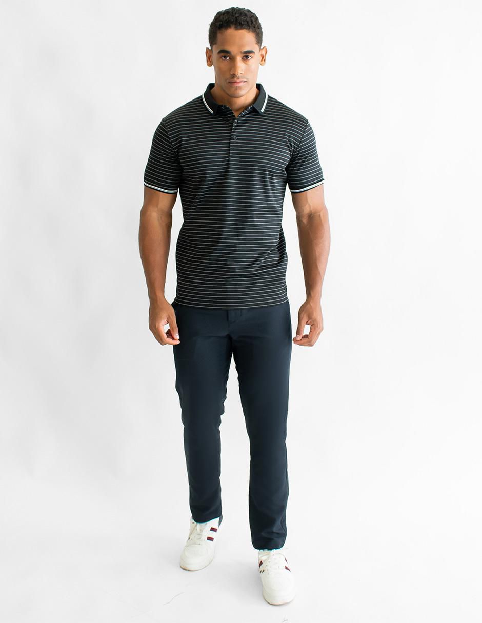 Playera para hombre
