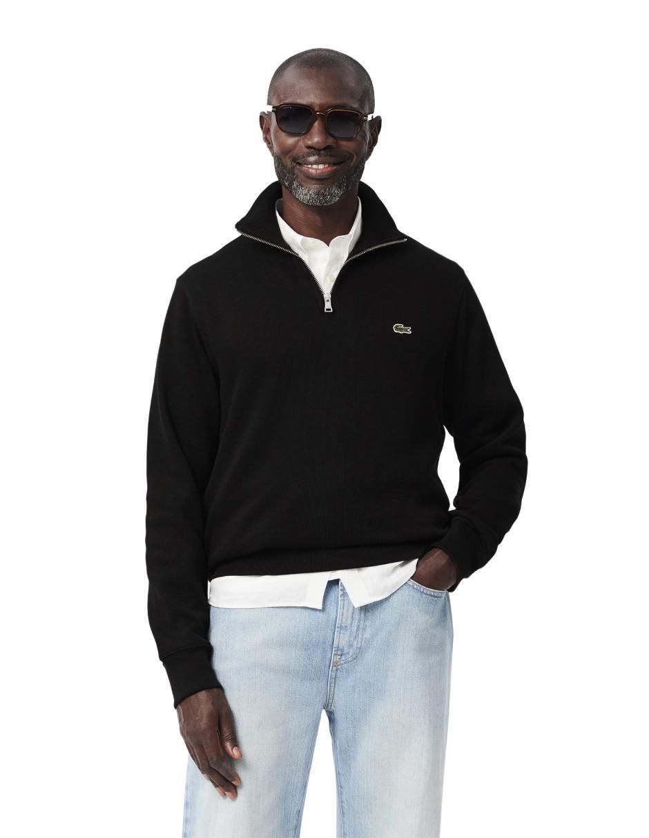 Sudadera para hombre 1