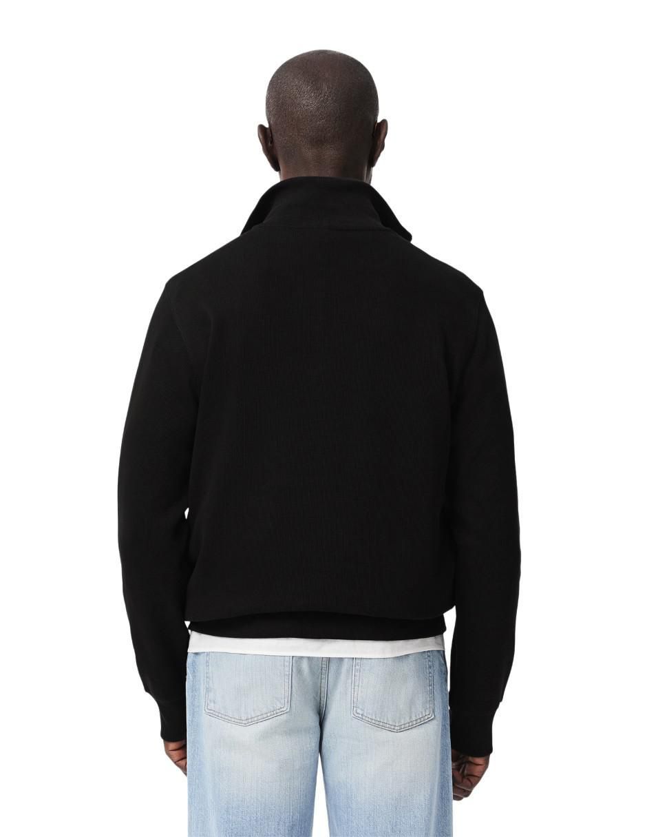 Sudadera para hombre 5