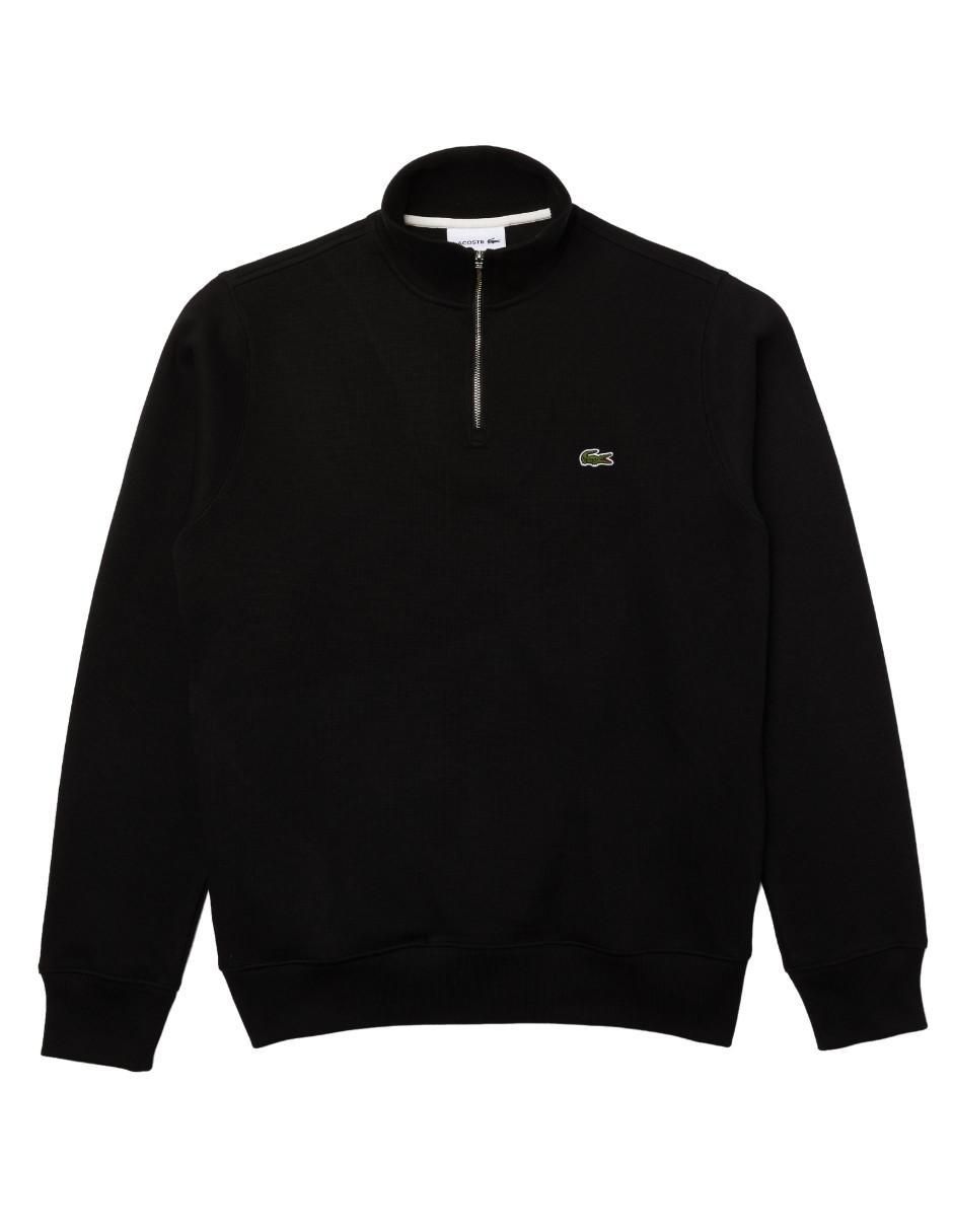 Sudadera para hombre 4