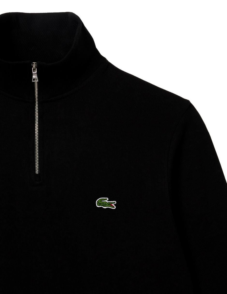 Sudadera para hombre 3