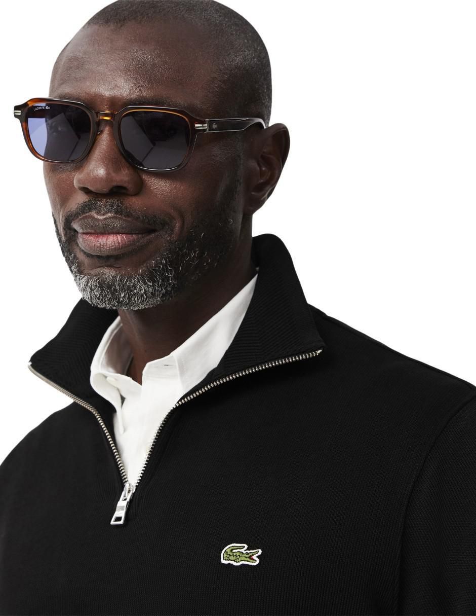 Sudadera para hombre 2