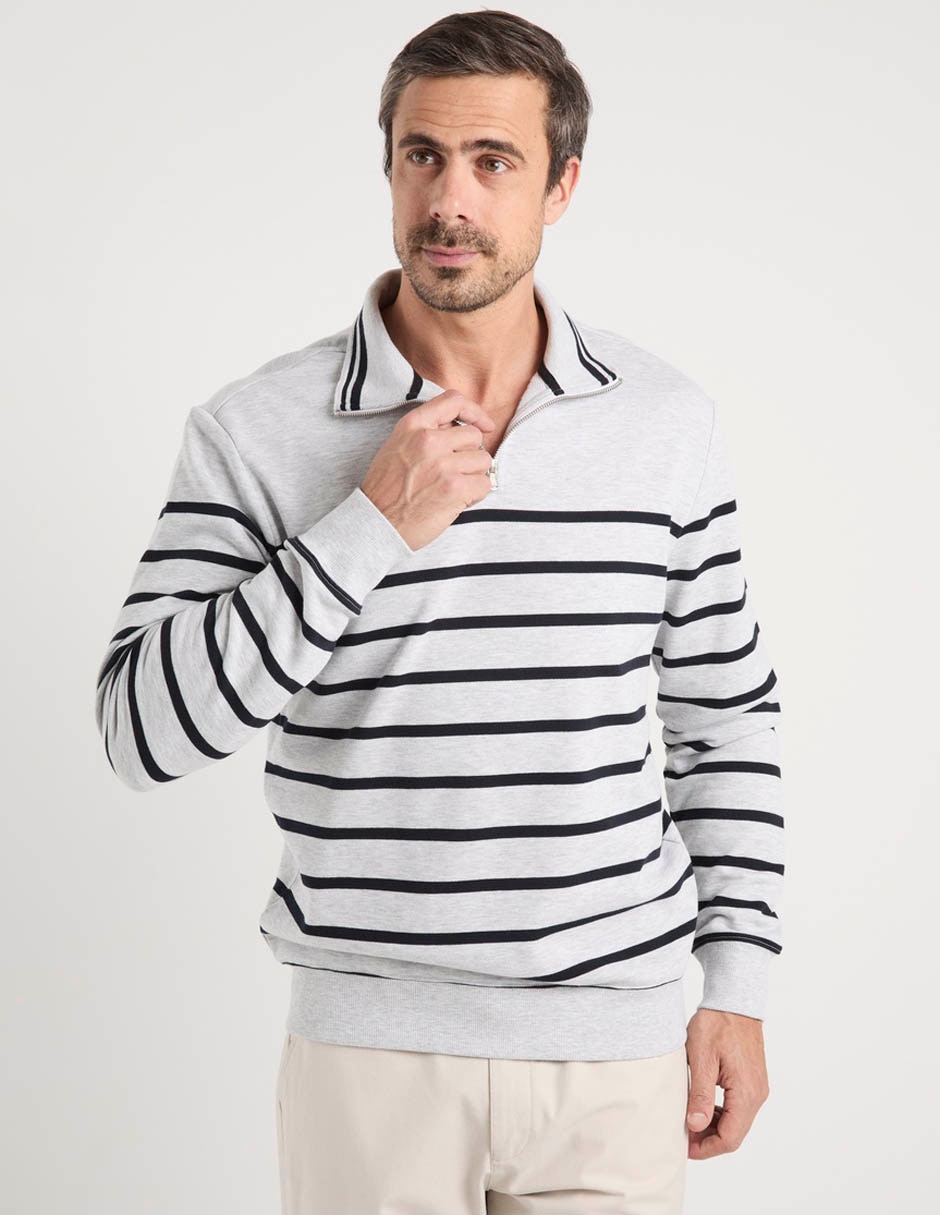 Sudadera para hombre