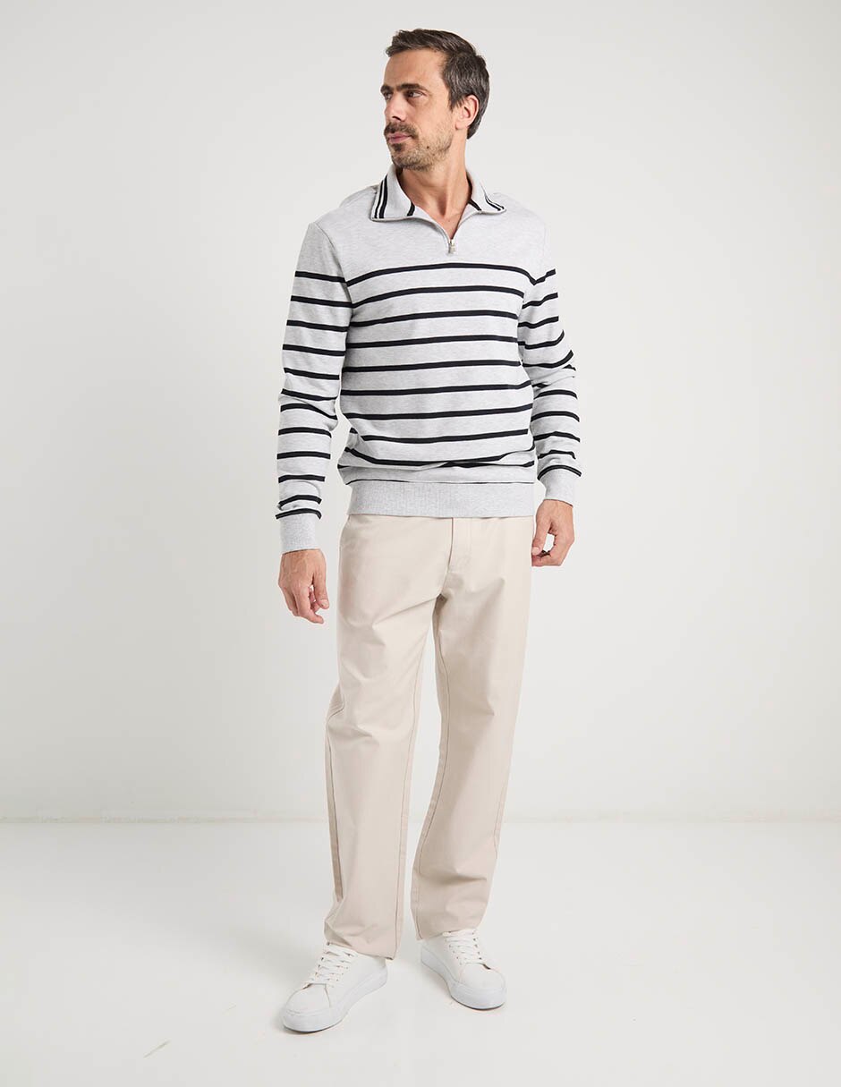 Sudadera para hombre 5