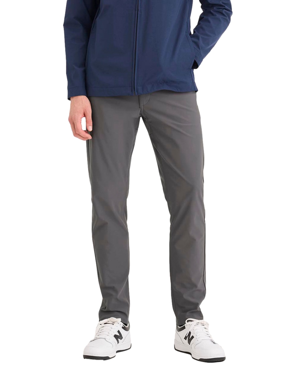 Pantalón slim Dockers para hombre