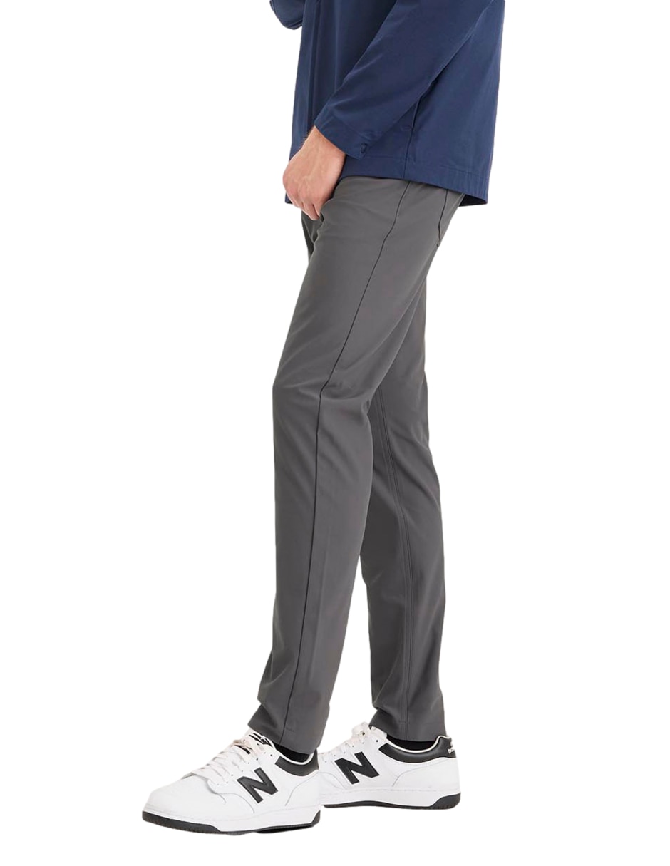 Pantalón slim Dockers para hombre