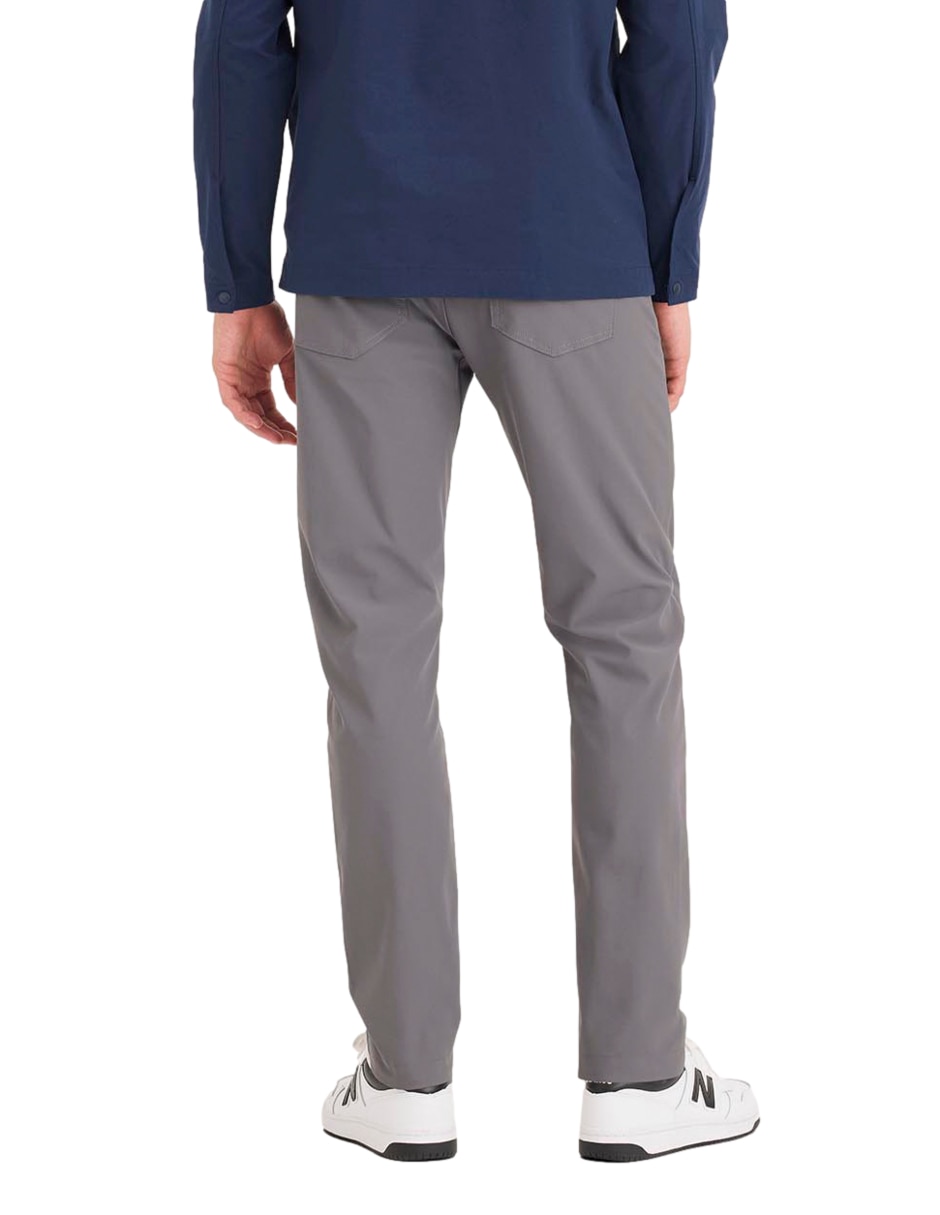 Pantalón slim Dockers para hombre