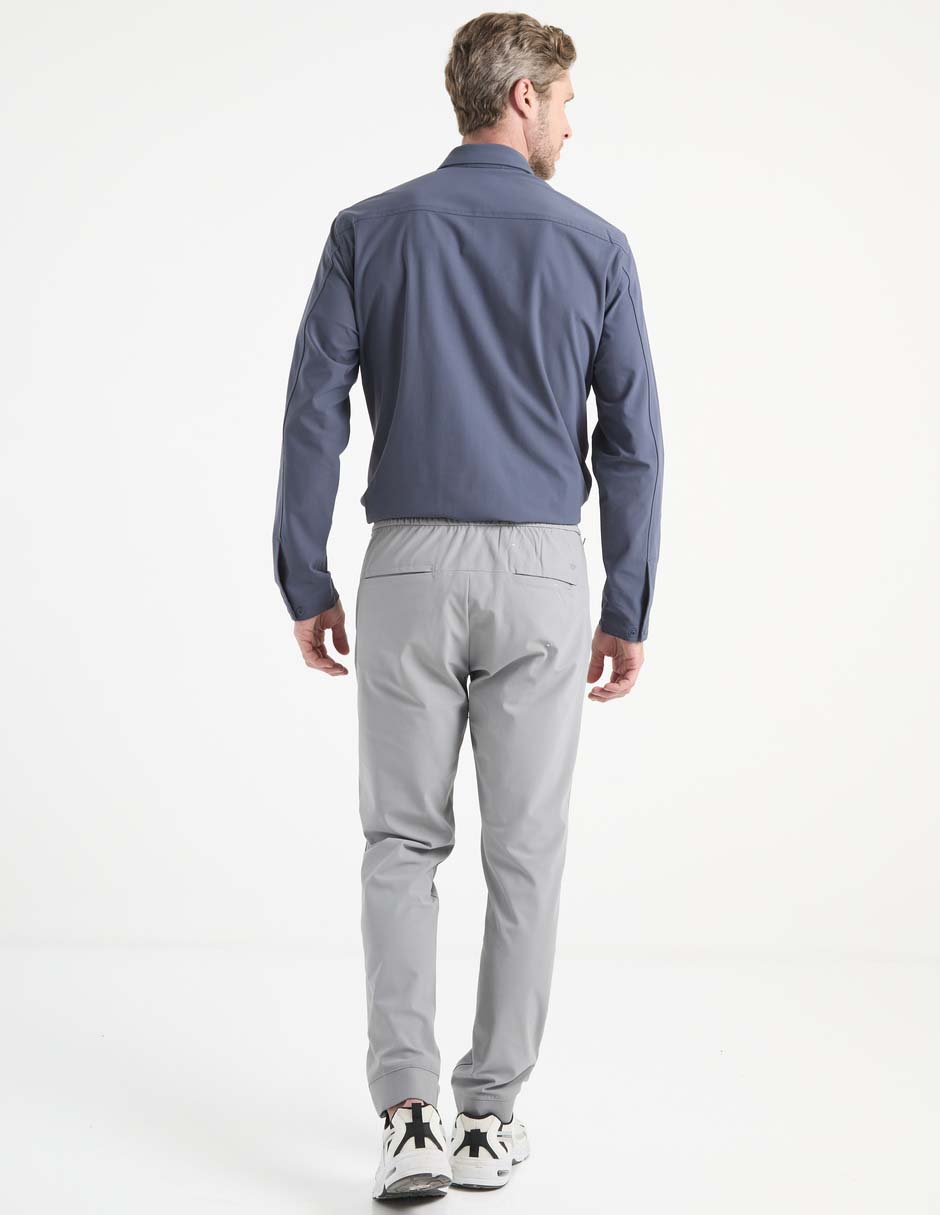 Pantalón slim Dockers para hombre