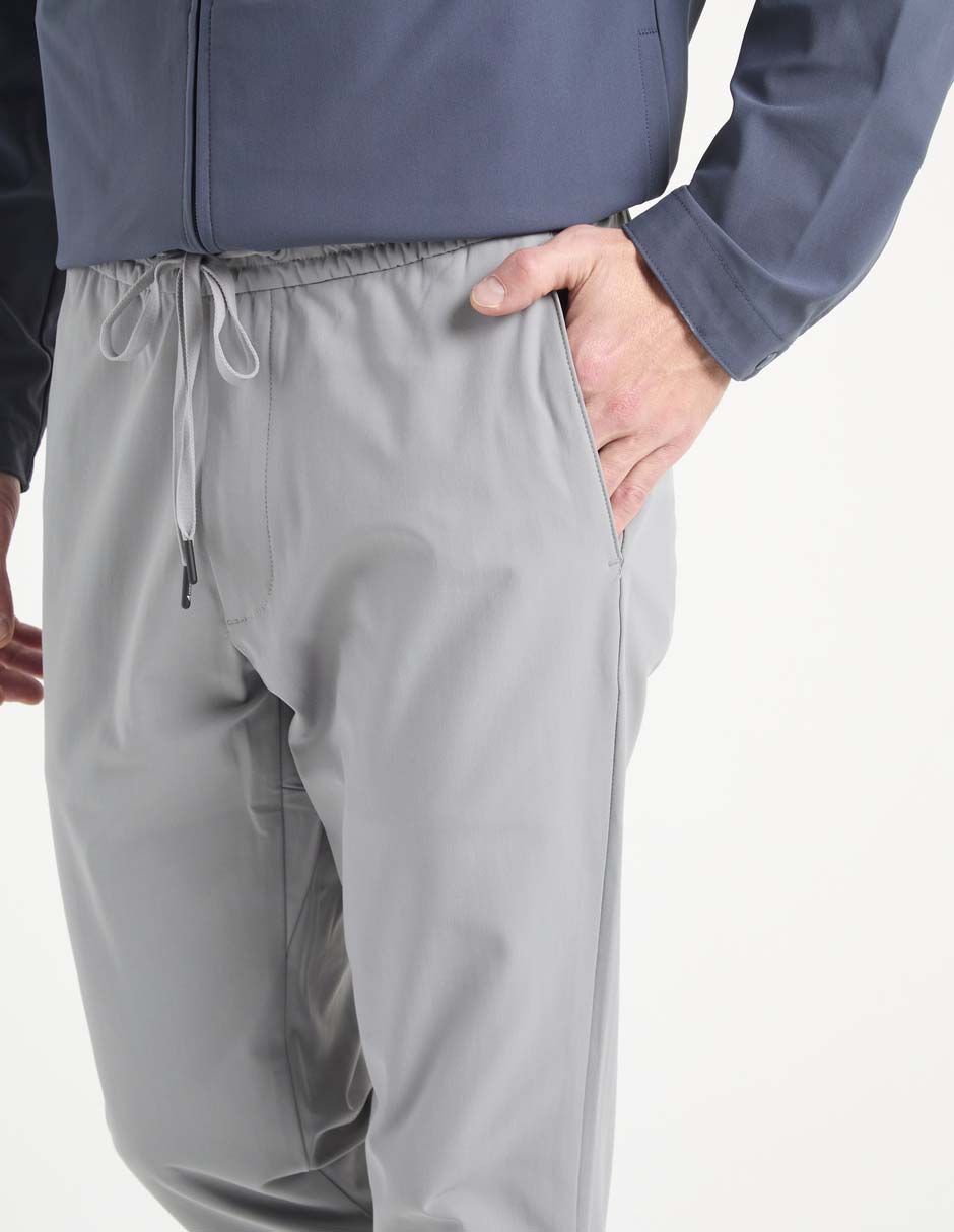 Pantalón slim Dockers para hombre