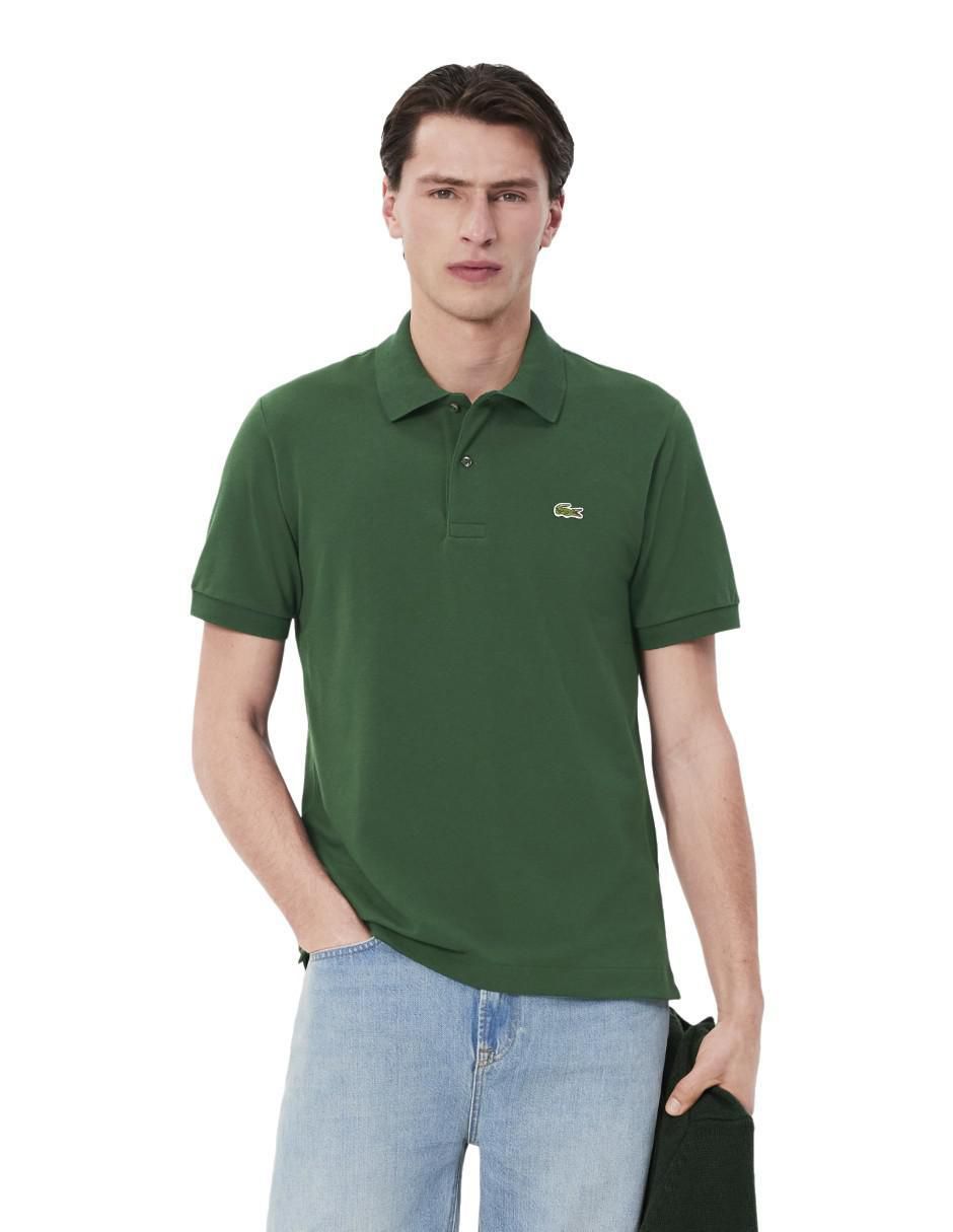 Playera para hombre Playera para hombre